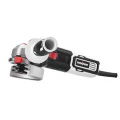 Ubermann - Esmeril Ang 4.1/2 2826b 800w 127v