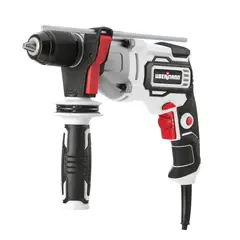 Ubermann - Martelete 710W 1G 220V 1519D