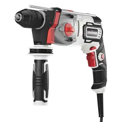 Ubermann - Martelete 900W 2G 220V 1512B