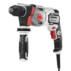 Ubermann - Martelete 900W 2G 220V 1512B