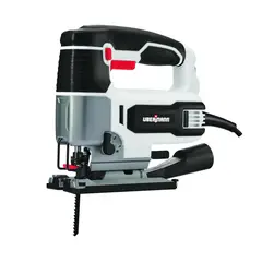 Ubermann - Serra Tico-tico 220v