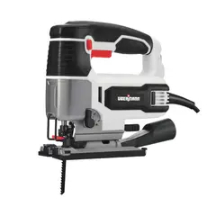 Ubermann - Serra Tico-tico 220v