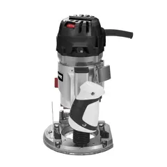 Ubermann - Tupia com 2 Bases 220V