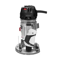 Ubermann - Tupia com 2 Bases 220V