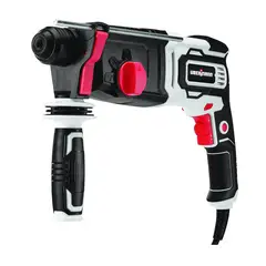 Ubermann - Mart Per/rom Sdsplus 800w 3j 220v Erh800