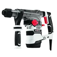 Ubermann - Mart Per/rom Sdsplus 1500w 5j 127v Erh15