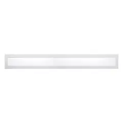 Llumm Bronzearte - Painel Embutir Retangular 45W 4000K Bivolt
