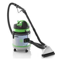 I.P. Cleaning - Lavadora Extratora 27L Lava Pro 220V IPC