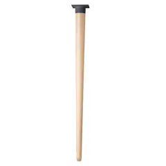 Fixser - Pe  Nordico 46X710Mm Haya Branco