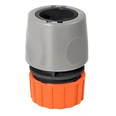 Tramontina - Engate Rápido para Mangueira 1/2"