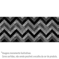 Kapazi - Tapete Tropical em PVC 65x43cm Sortido