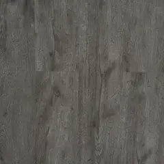 Holztek - Piso Vinilico Lvt Cola Gris Cinza 2mm 15,7x94,2cm Caixa com 2,96m²