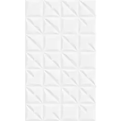 Triunfo - Revestimento Brilhante Bold Bello Interno 33X57cm Caixa 2,50m²