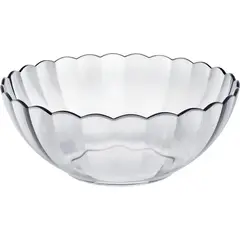 Nadir - Tigela Bella 1 Litro