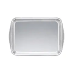 Rochedo - Forma Retangular F2 Dura+ Polida