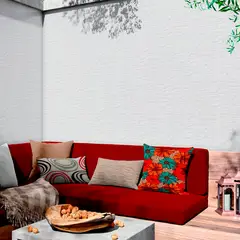 Savane - Revestimento Oasis Granada 31x54cm Caixa 1,51m²