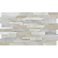 Savane - Revestimento Oasis Topazio 31x54cm Caixa 1,51m²