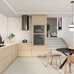 Portobello - Porcelanato Brilhante Esmaltado Polido Branco Interno 60x120cm Retificado Caixa 1,43m² Michelangelo