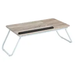 Just Home Collection - Sb Mesa Laptop