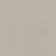 Incepa Pisos - Porcelanato Esmaltado 120cm x 120cm Incepa 2,85m²