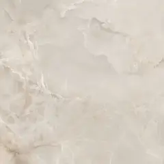 Roca - Lâmina Athea Micro Crystal Retificado 119,5x119,5cm
