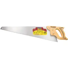 Tramontina - Serrote Profissional 20"com 7 Dentes por Polegada