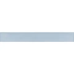 Portinari - Porcelanato Natural Make Bl 4,82x40 Caixa 0,19m²