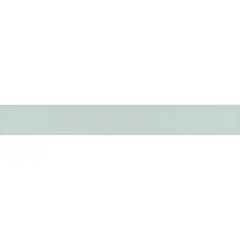 Portinari - Porcelanato Natural Make Gn 4,82X40 Caixa 0,19m²