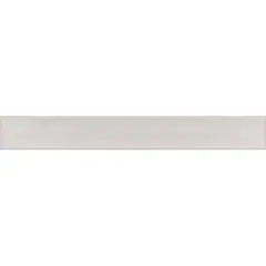 Portinari - Porcelanato Natural Make Sgr Bold 4,82X40 Caixa 0,19m²