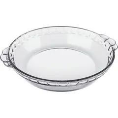 Marinex - Forma Filetada 1,6 Litros