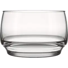 Nadir - Jogo Com 6 Tigelas Sobremesa Lights 310ml