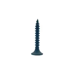 Fixser - Bucha Anel 6Mm Pa Aglo Flang 4,5X35 6 peças