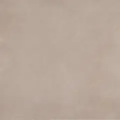 Portobello - Porcelanato Hit Fendi 80x80cm Externo Retificado