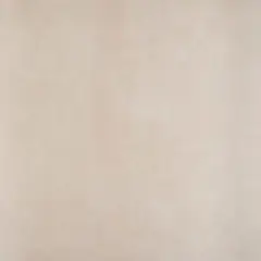 Portobello - Porcelanato Hit Camel 80x80cm Externo Retificado