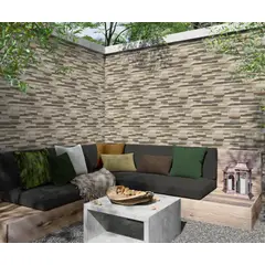 Savane - Revestimento Oasis Jaspe Bold 31x54cm Caixa com 1,51m²