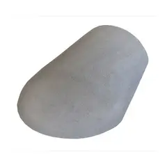 Brastelha - Espigão Class Cinza Pérola