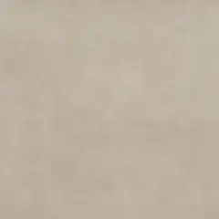 Eliane - Porcelanato Munari Cimento Externo 120X120 Cx1,44