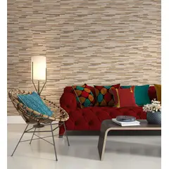 Savane - Oasis Avila 31x54cm