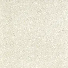 Triunfo - Piso Bali Brilhante 57x57cm Caixa com 3,3m²