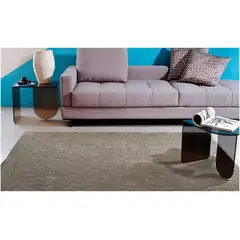 Oasis - Tapete 150X200cm Classic Trigo