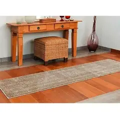 Oasis - Passadeira 50X180cm Classic Trigo
