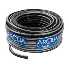 Arqua - Mangueira Ar e Água Premium PT300 1/2" x 3,0mm 50 Metros
