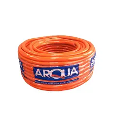 Arqua - Mangueira de Jardim Superflex 1/2" x 2mm 50 Metros