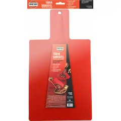 Prime Grill - Tábua dobrável