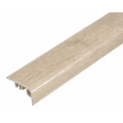 Eucatex - Frontal Tecno Eucafloor Cor 17 2,10m