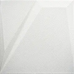 Gabriella - Revestimento Rlvo 20x20cm G20/608