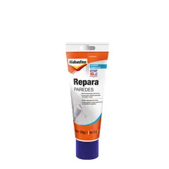 Alabastine - Repara Paredes Bisnaga 330g