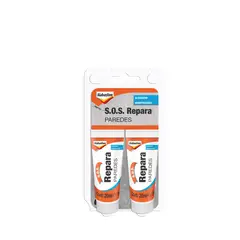 Alabastine - Repara Parede 2x 20Ml