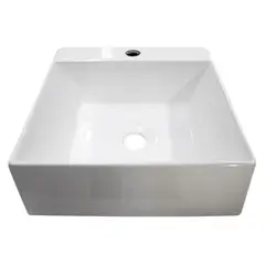 Cozimax - Cuba Cubo Fit F819