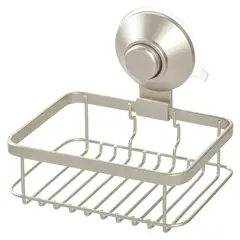 Interdesign - Porta Sabonete